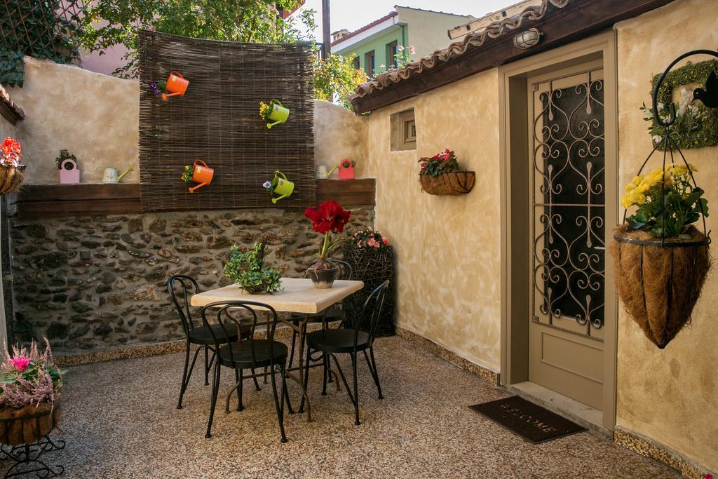 Classic Ottoman Thessaloniki